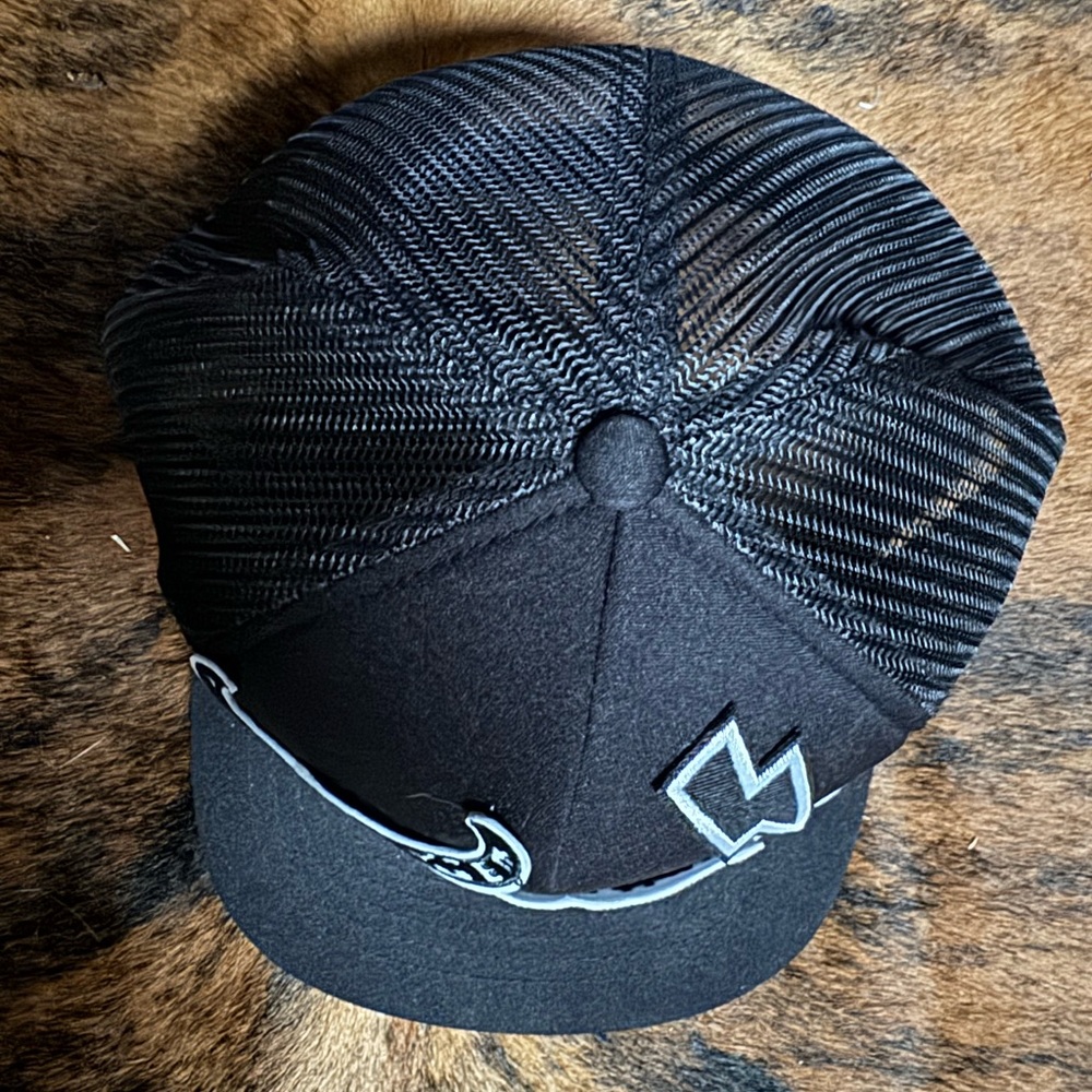BRAND NEW SnapBack trucker hat - Picture 9 of 9